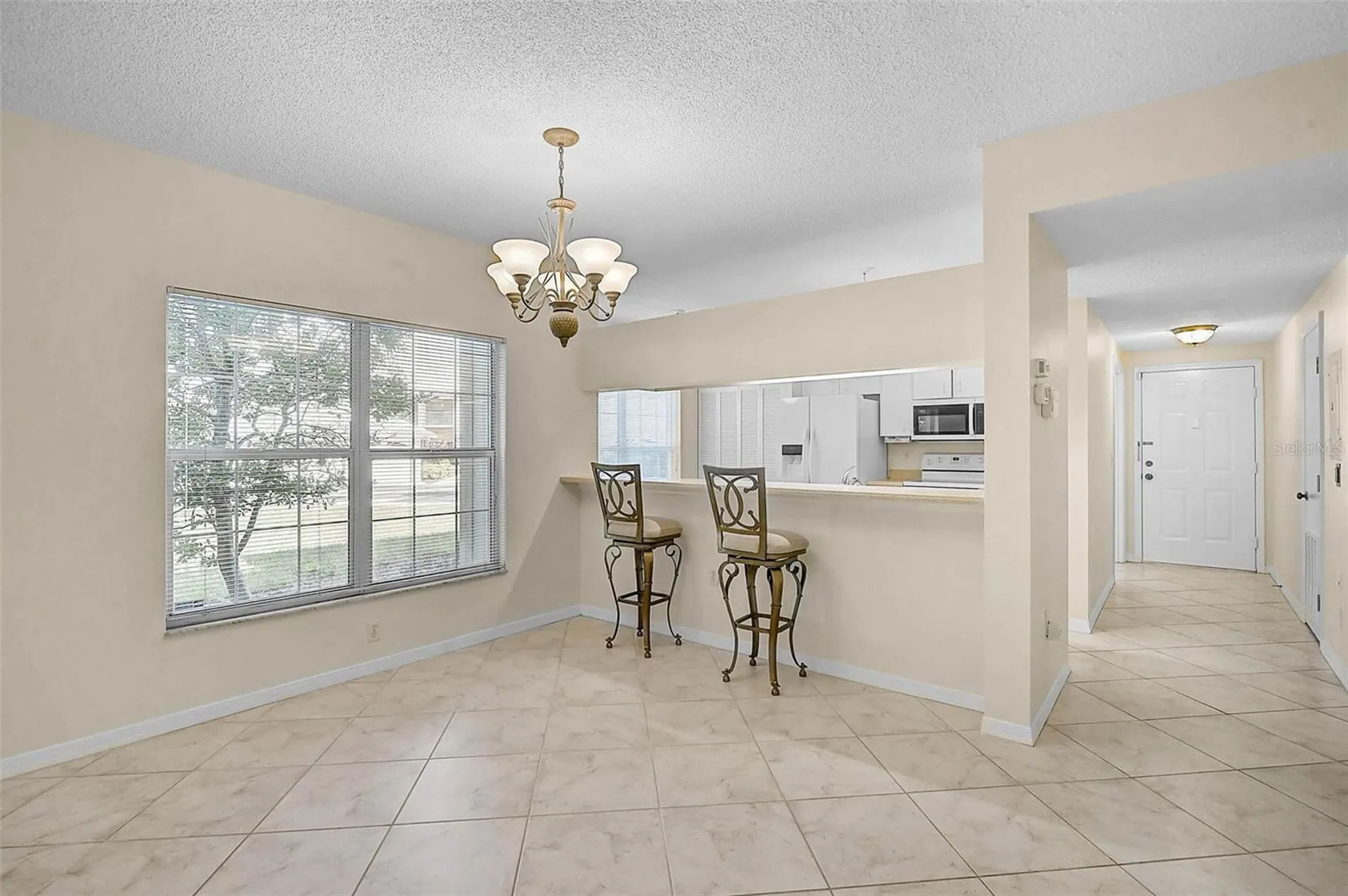 4705 Sand Trap Street Circle E Bradenton FL 34203