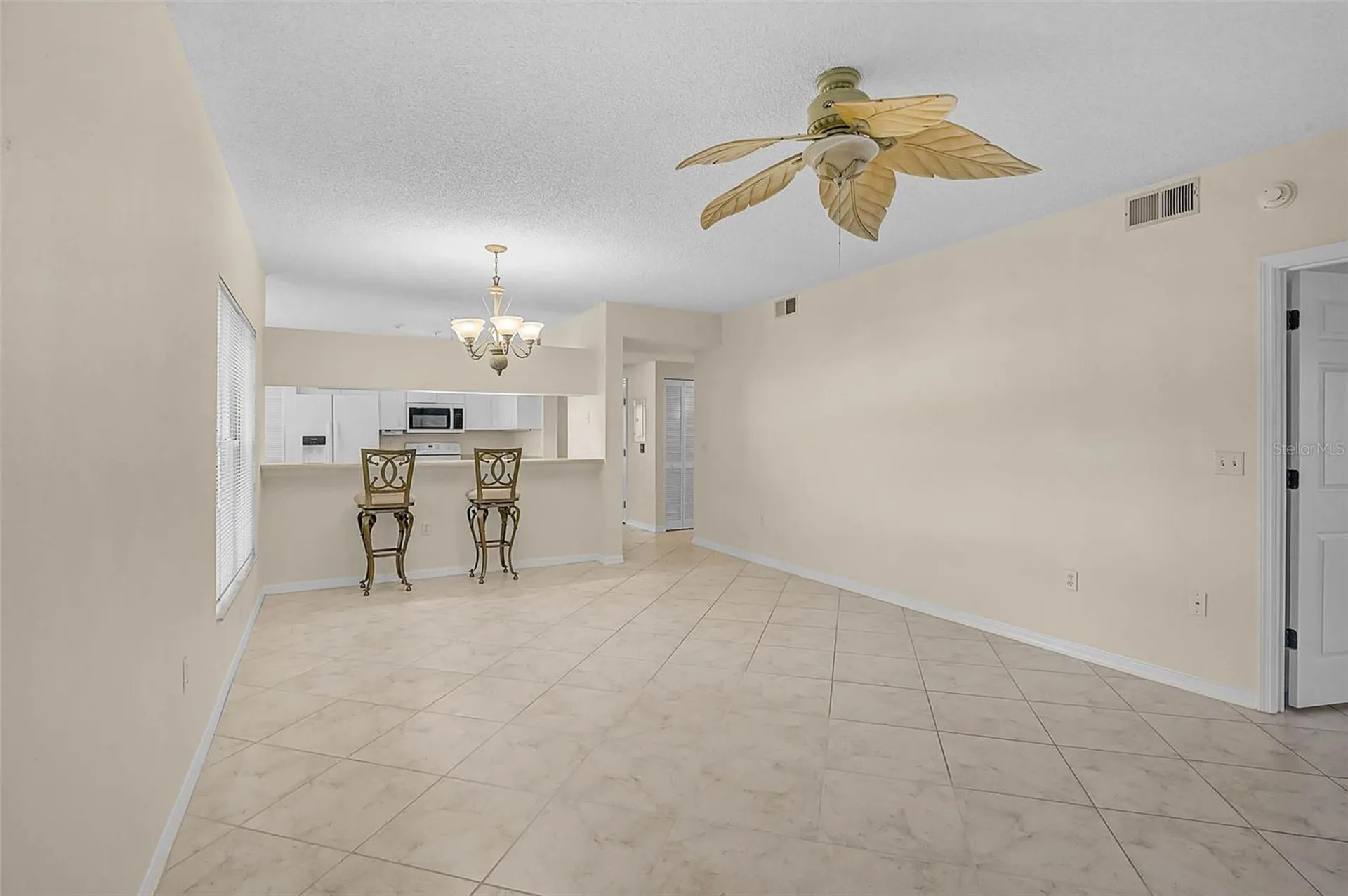 4705 Sand Trap Street Circle E Bradenton FL 34203