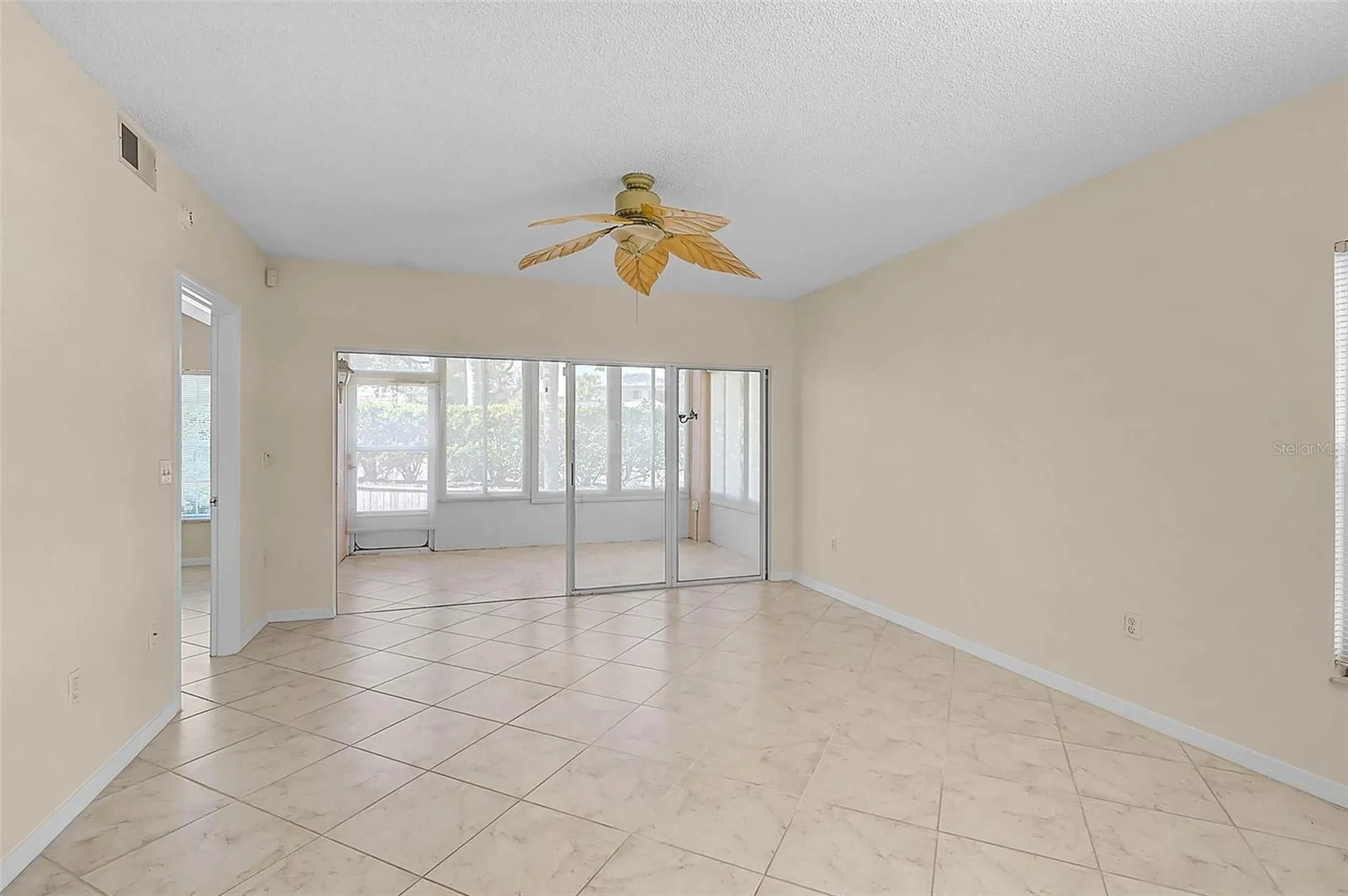 4705 Sand Trap Street Circle E Bradenton FL 34203