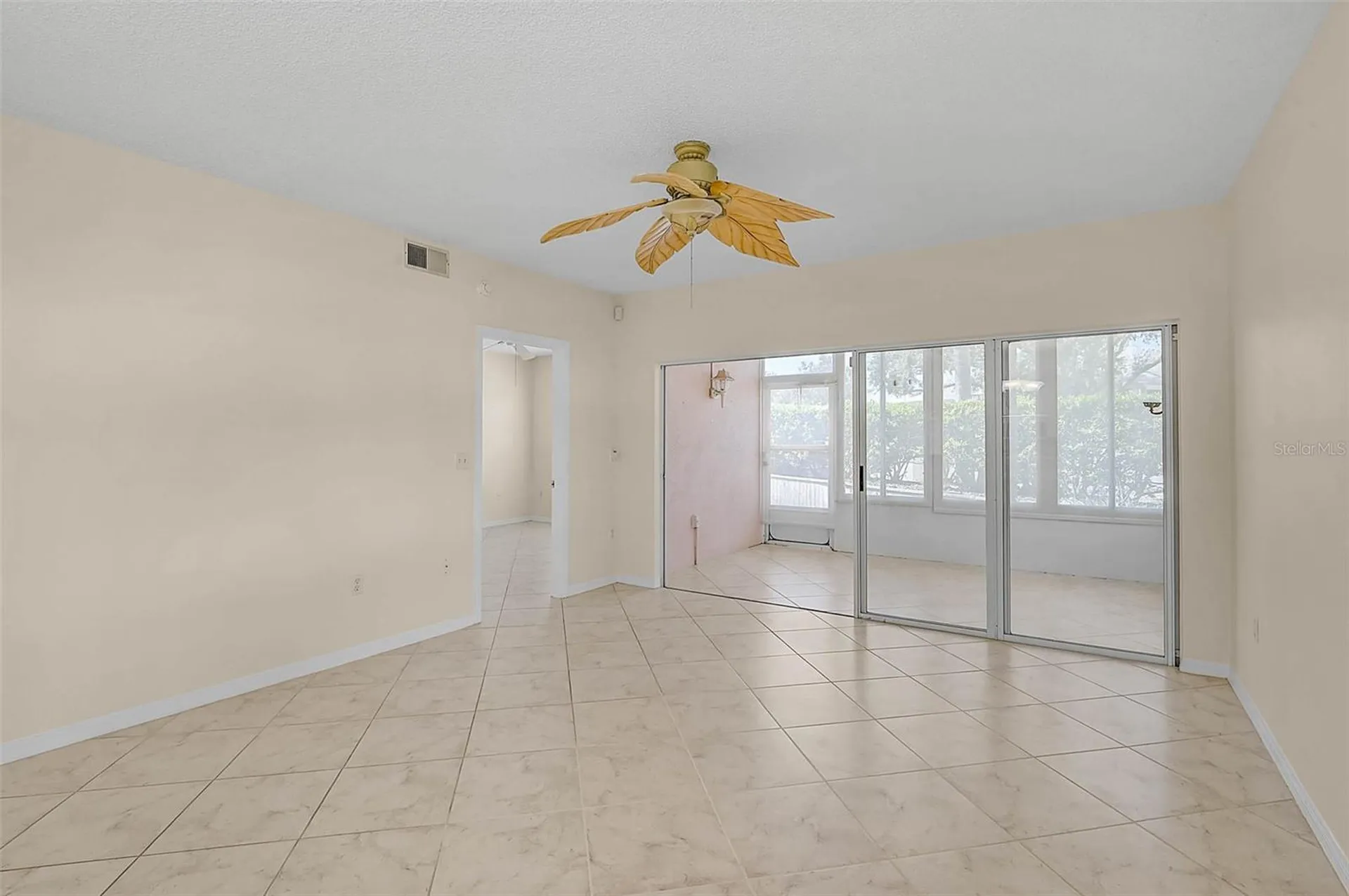 4705 Sand Trap Street Circle E Bradenton FL 34203