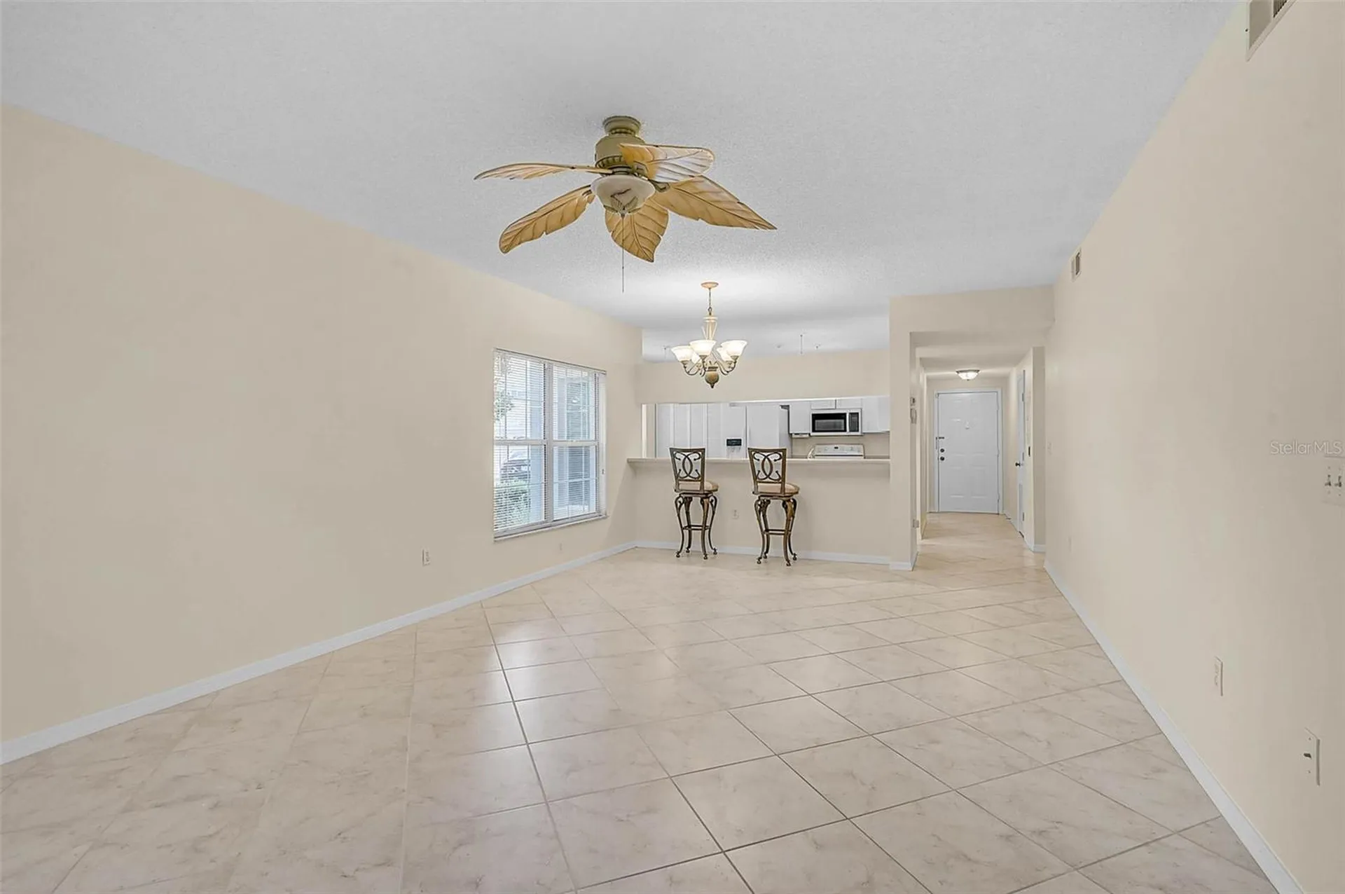 4705 Sand Trap Street Circle E Bradenton FL 34203
