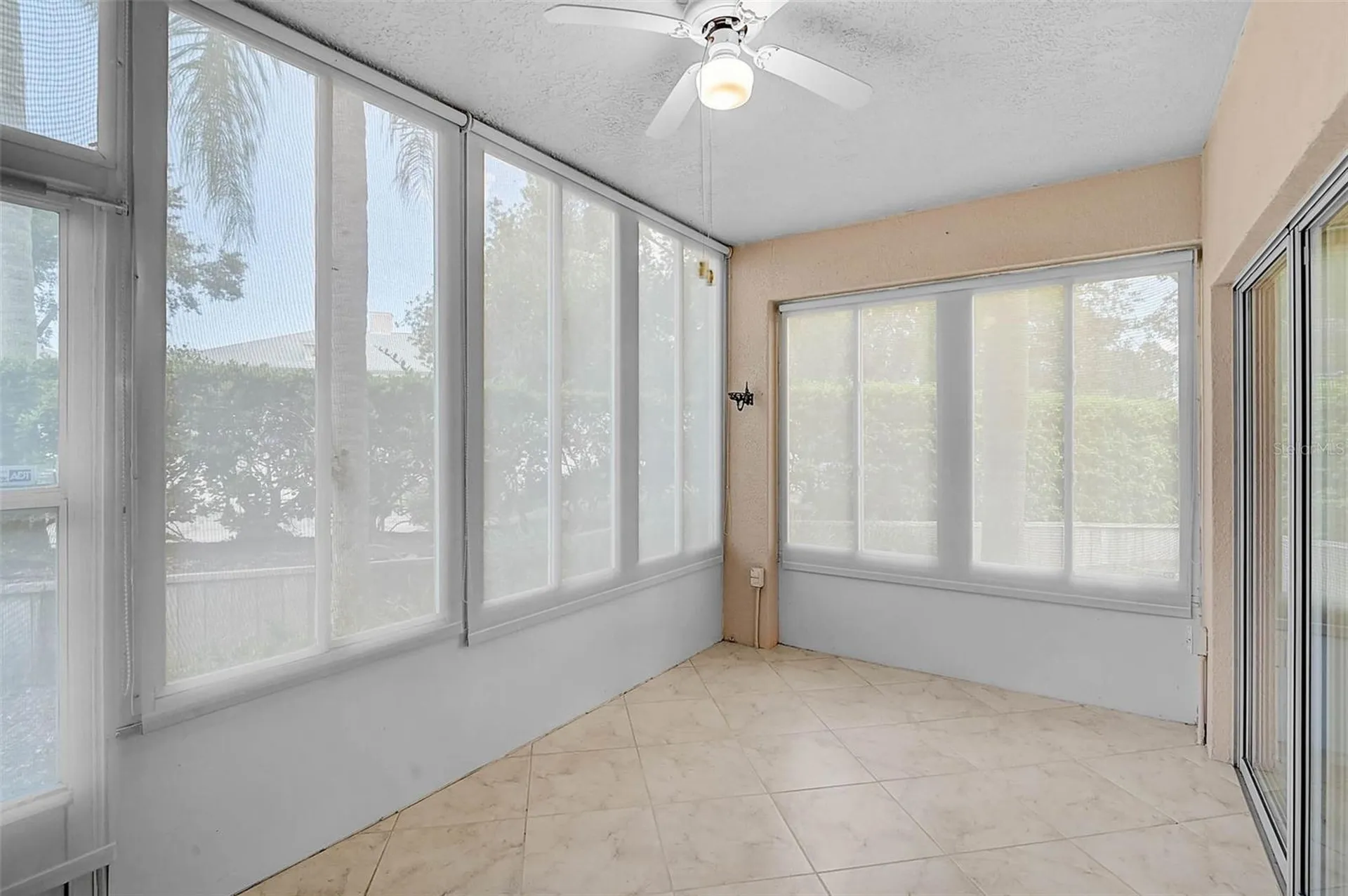4705 Sand Trap Street Circle E Bradenton FL 34203