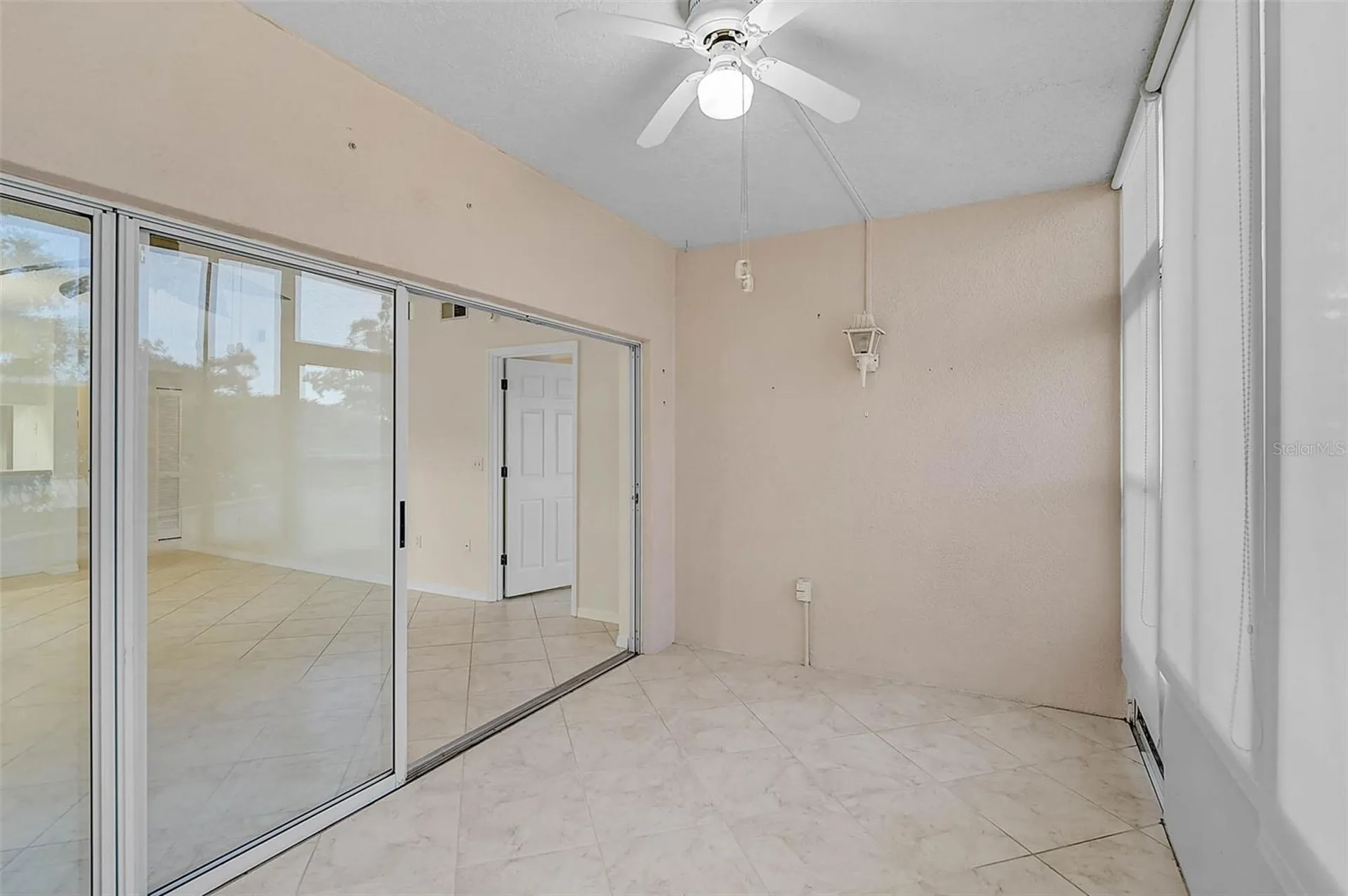 4705 Sand Trap Street Circle E Bradenton FL 34203