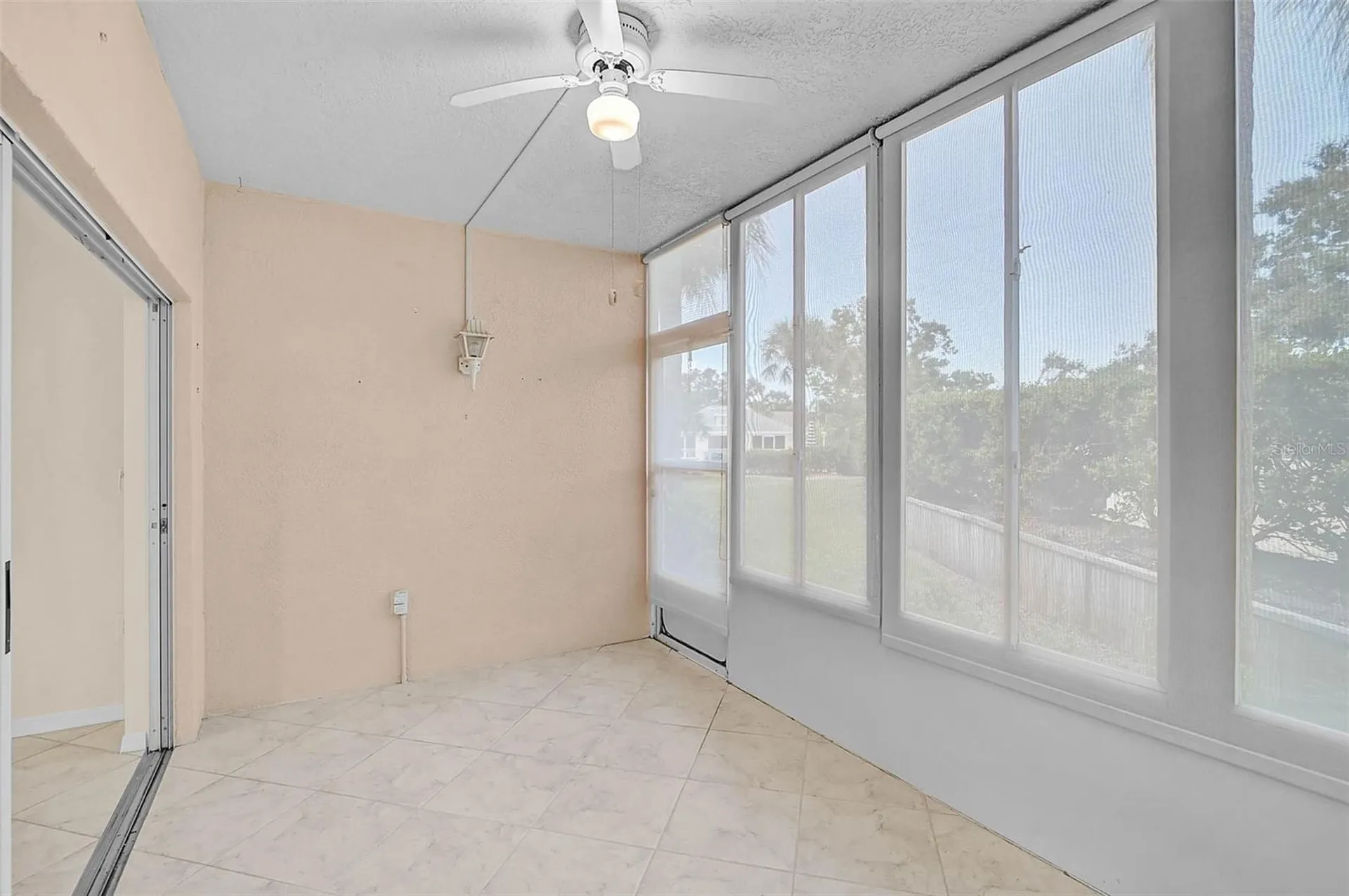 4705 Sand Trap Street Circle E Bradenton FL 34203