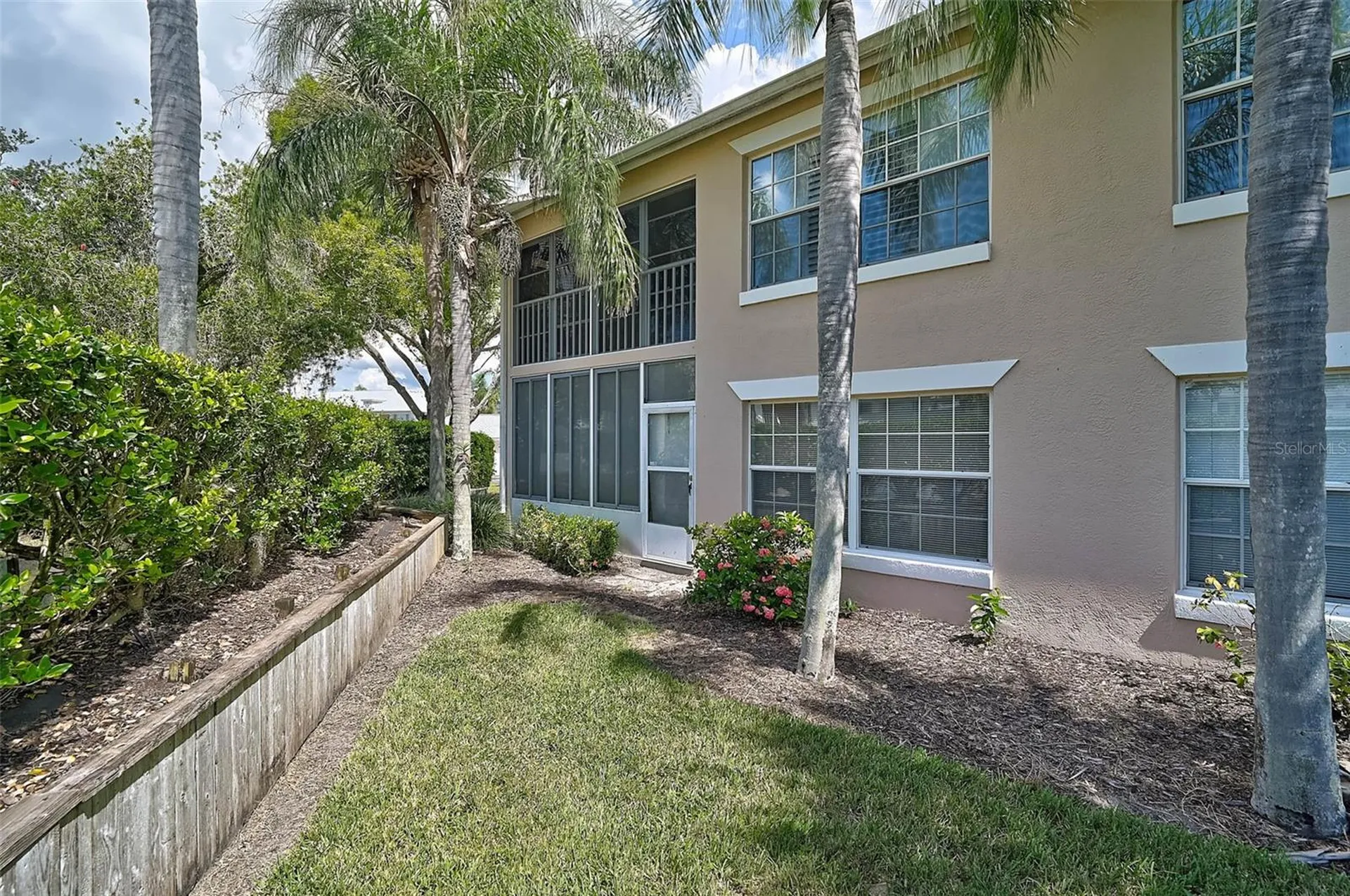 4705 Sand Trap Street Circle E Bradenton FL 34203