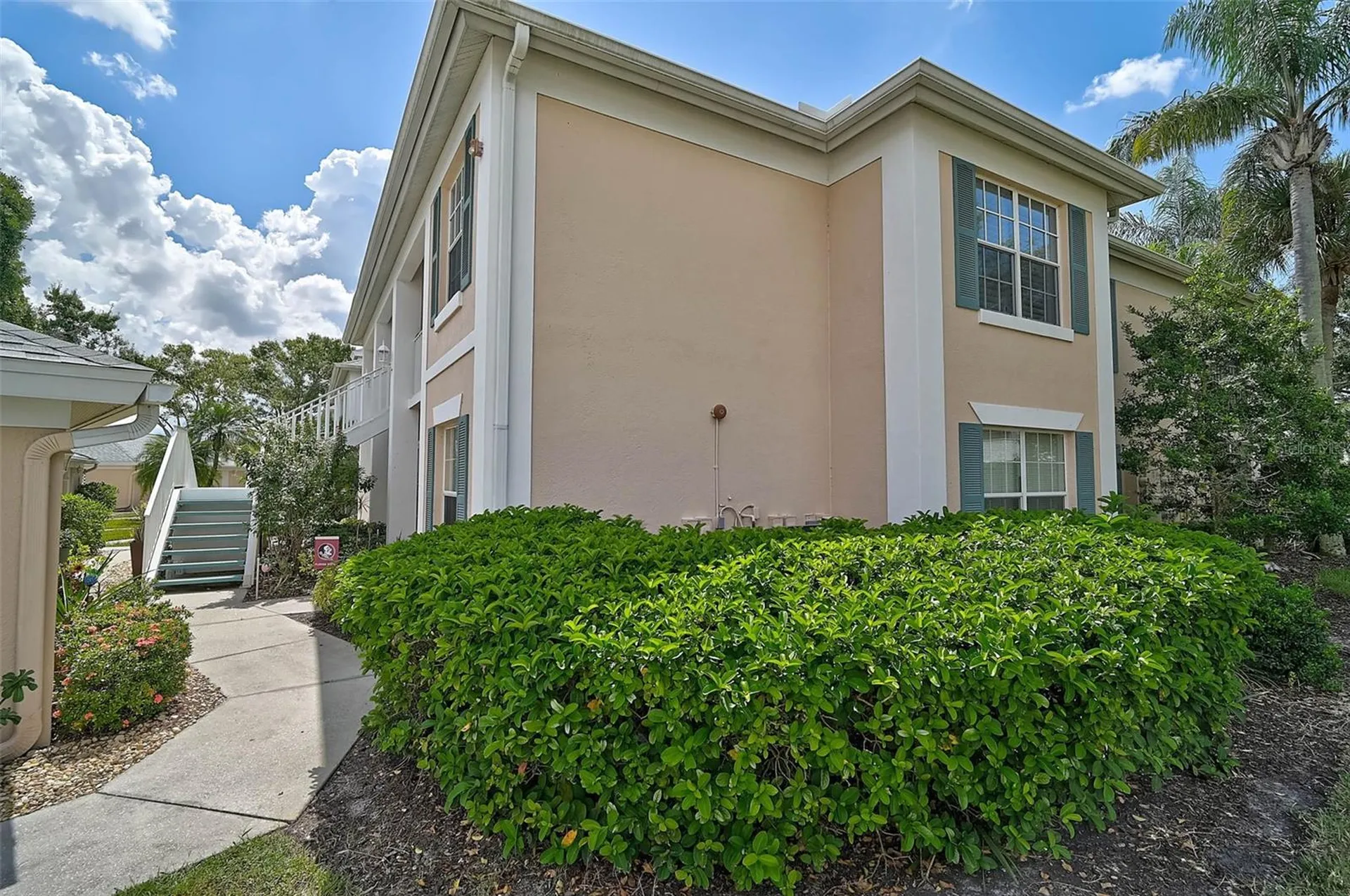 4705 Sand Trap Street Circle E Bradenton FL 34203