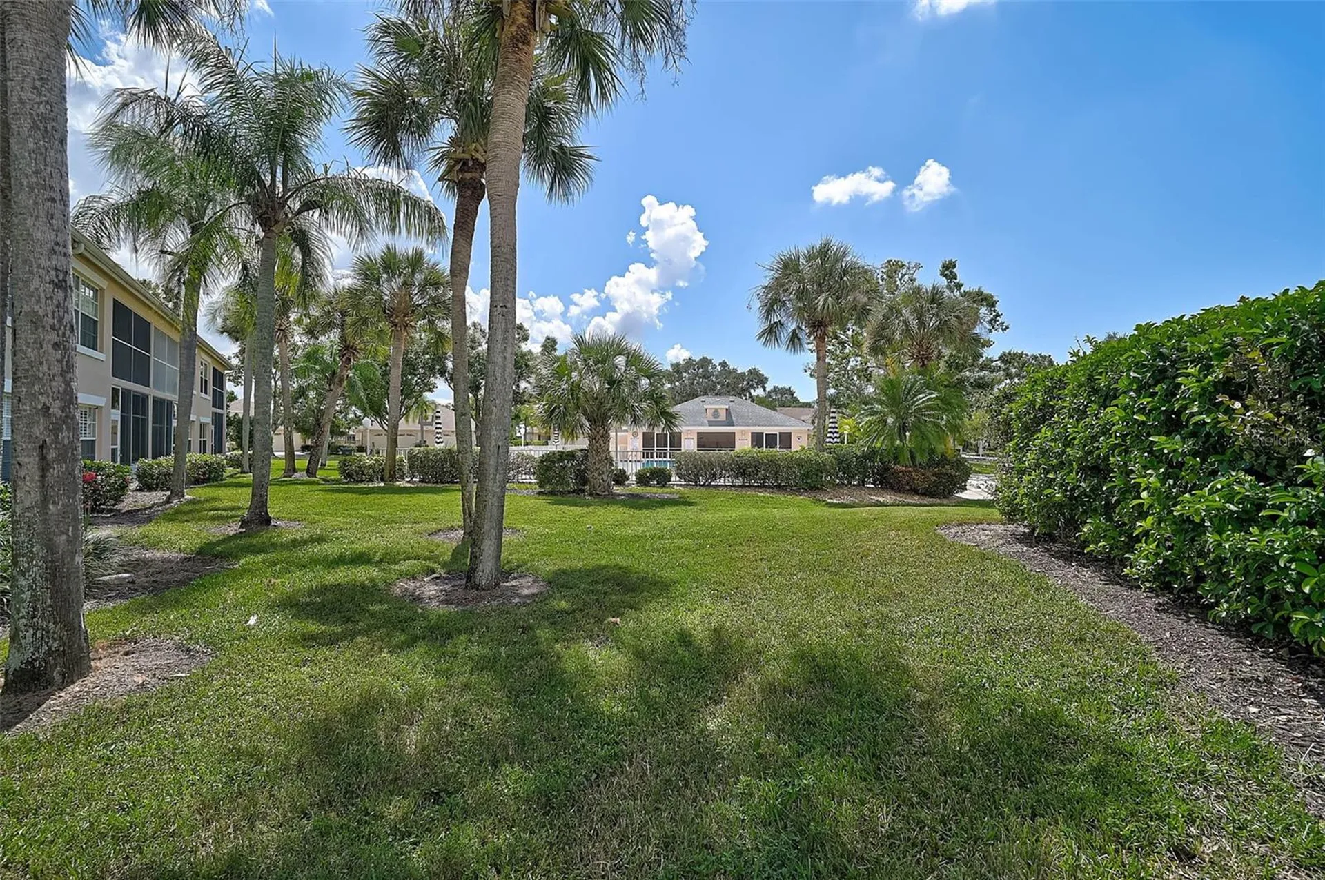 4705 Sand Trap Street Circle E Bradenton FL 34203