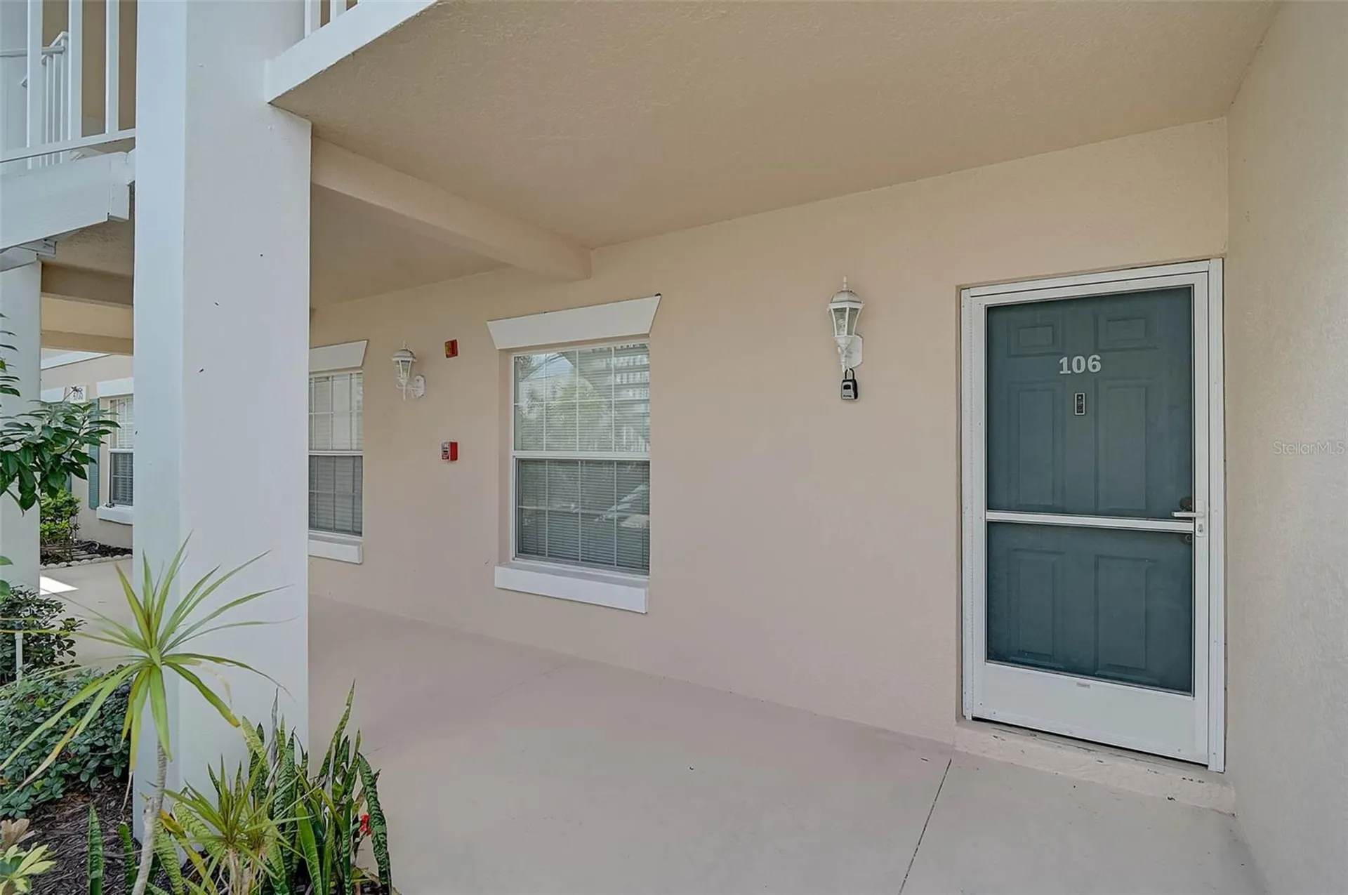 4705 Sand Trap Street Circle E Bradenton FL 34203