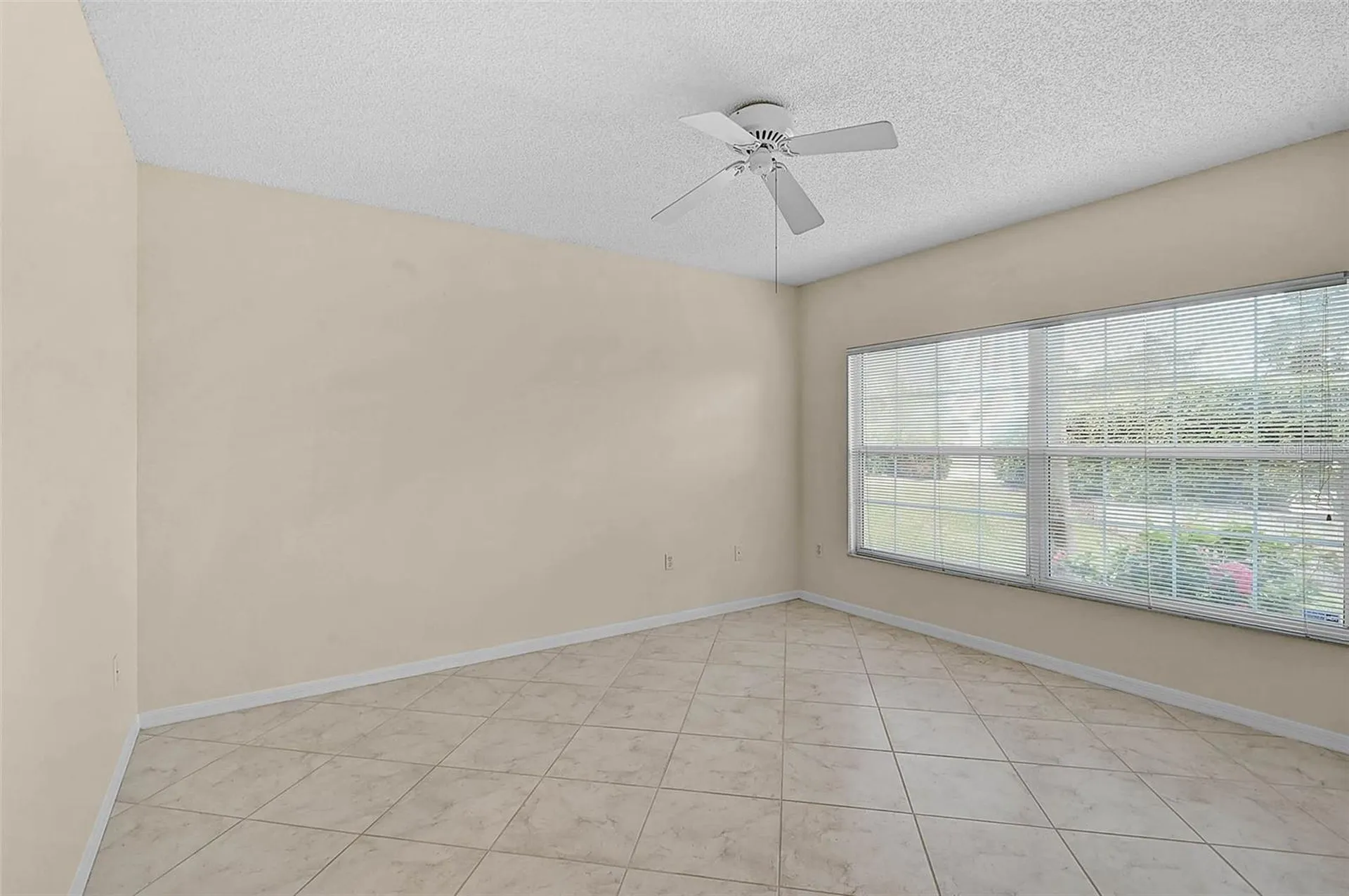 4705 Sand Trap Street Circle E Bradenton FL 34203