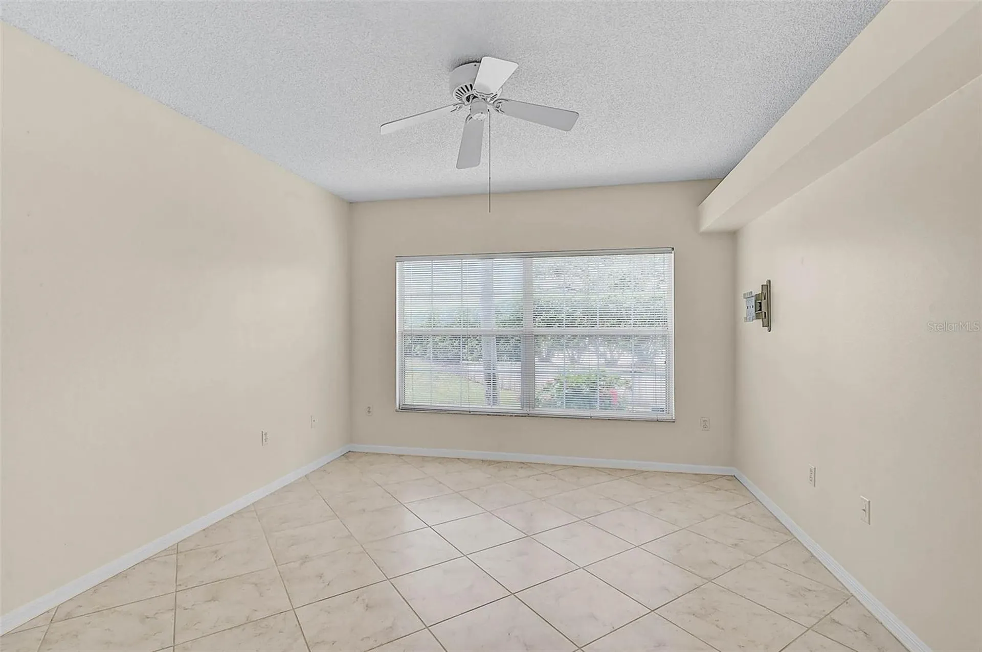4705 Sand Trap Street Circle E Bradenton FL 34203