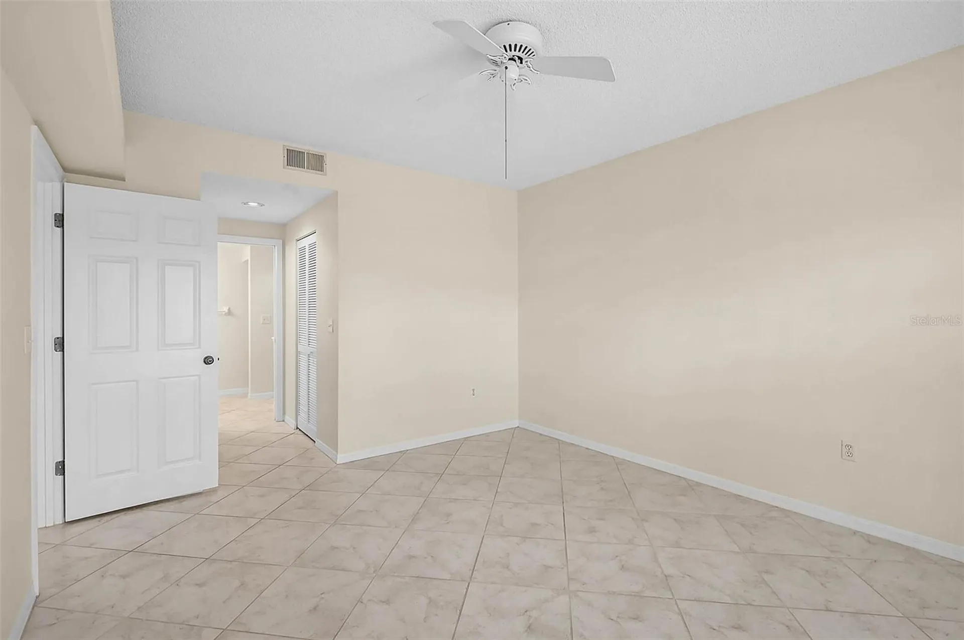 4705 Sand Trap Street Circle E Bradenton FL 34203