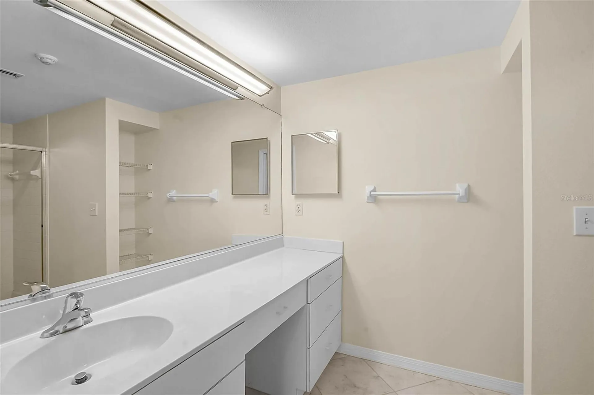 4705 Sand Trap Street Circle E Bradenton FL 34203