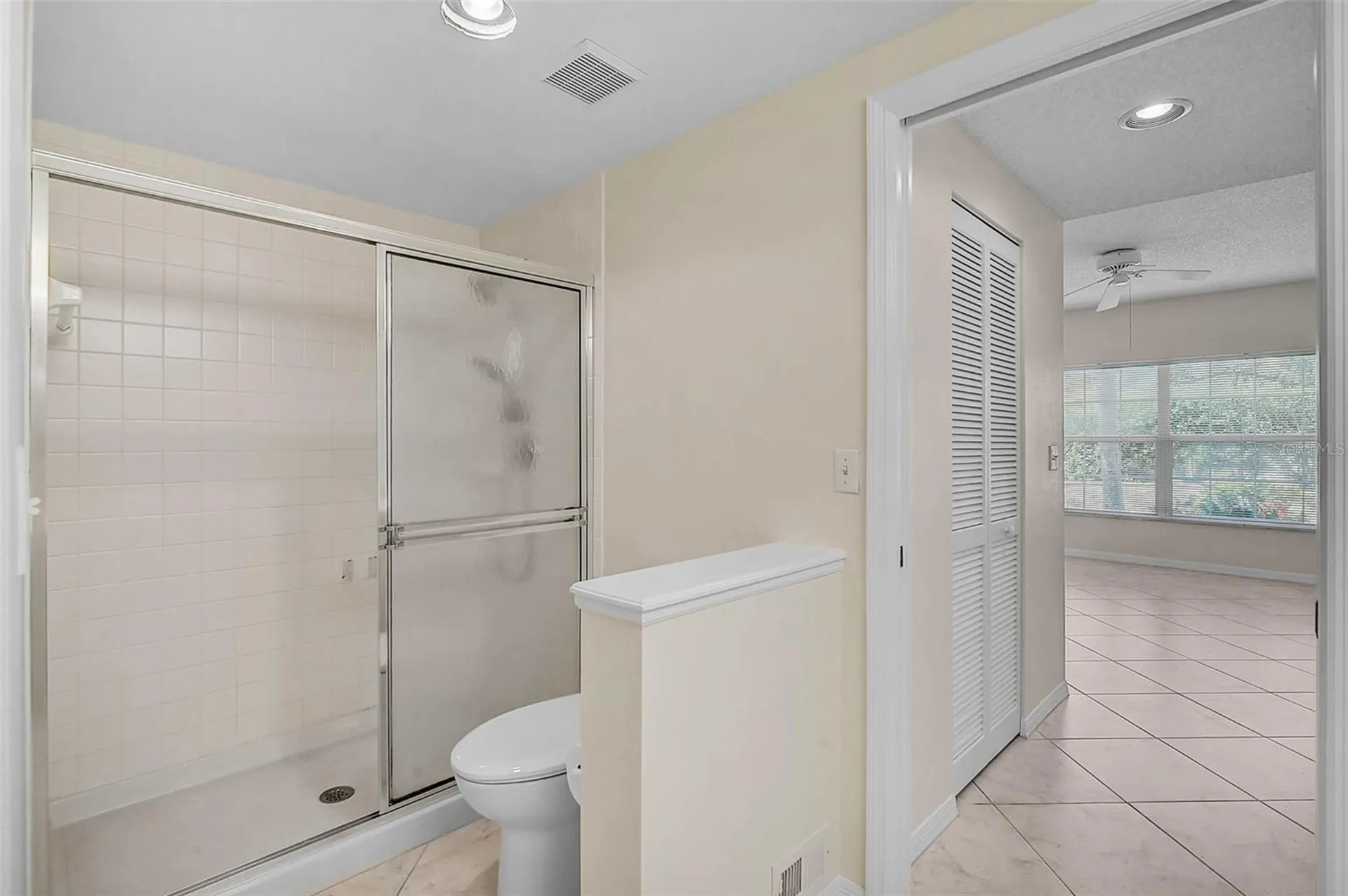 4705 Sand Trap Street Circle E Bradenton FL 34203