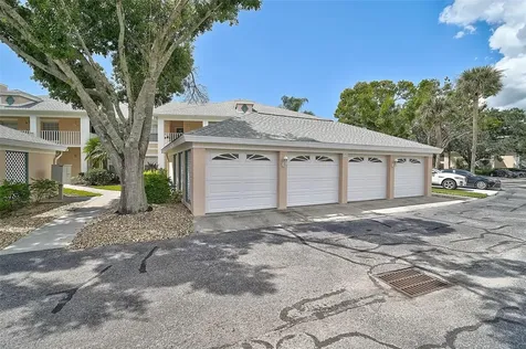 4705 Sand Trap Street Circle E Bradenton FL 34203