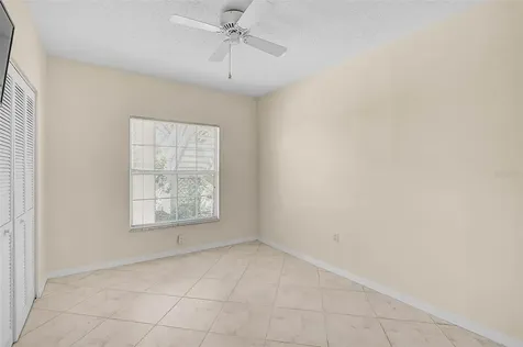 4705 Sand Trap Street Circle E Bradenton FL 34203