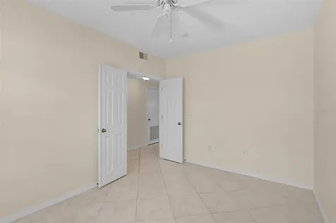 4705 Sand Trap Street Circle E Bradenton FL 34203