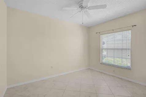 4705 Sand Trap Street Circle E Bradenton FL 34203