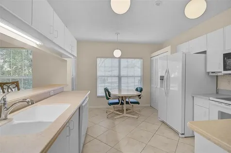 4705 Sand Trap Street Circle E Bradenton FL 34203