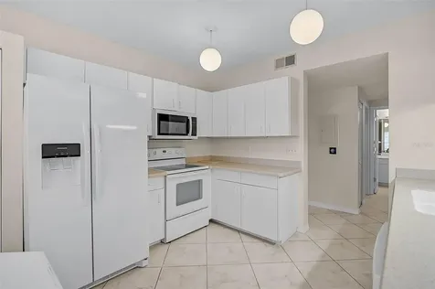 4705 Sand Trap Street Circle E Bradenton FL 34203