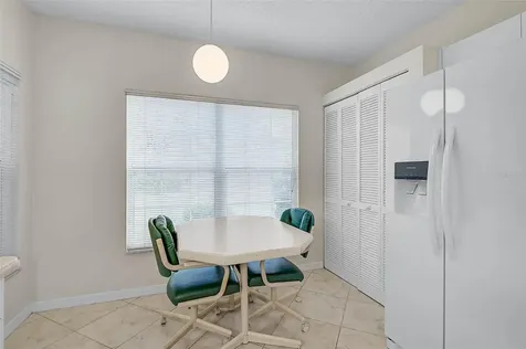 4705 Sand Trap Street Circle E Bradenton FL 34203