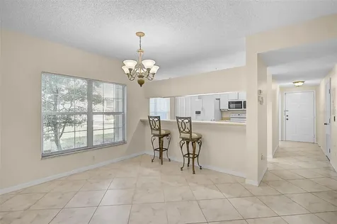 4705 Sand Trap Street Circle E Bradenton FL 34203