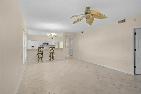 4705 Sand Trap Street Circle E Bradenton FL 34203