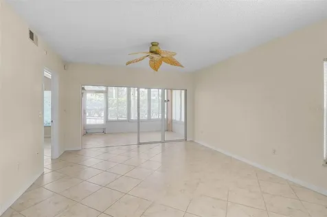 4705 Sand Trap Street Circle E Bradenton FL 34203