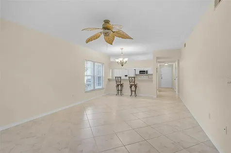 4705 Sand Trap Street Circle E Bradenton FL 34203