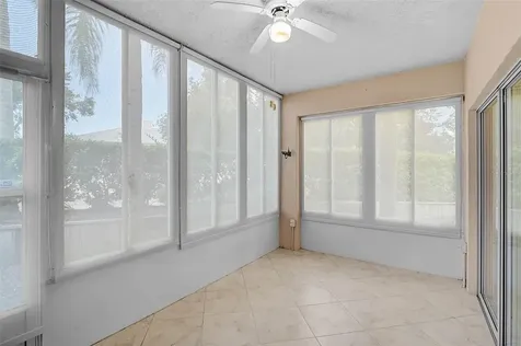 4705 Sand Trap Street Circle E Bradenton FL 34203