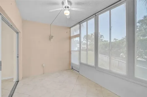 4705 Sand Trap Street Circle E Bradenton FL 34203