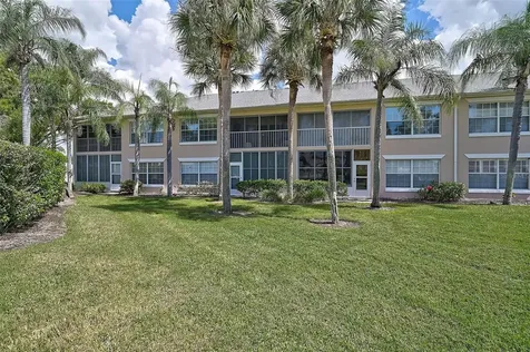 4705 Sand Trap Street Circle E Bradenton FL 34203