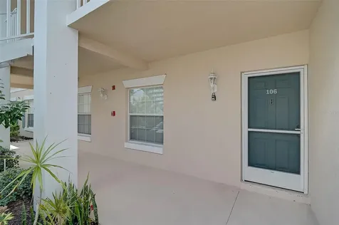 4705 Sand Trap Street Circle E Bradenton FL 34203