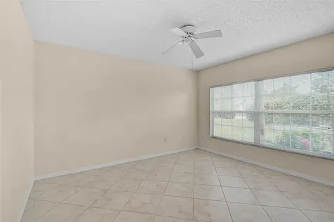 4705 Sand Trap Street Circle E Bradenton FL 34203