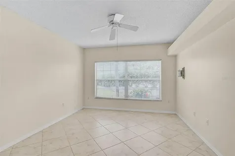 4705 Sand Trap Street Circle E Bradenton FL 34203
