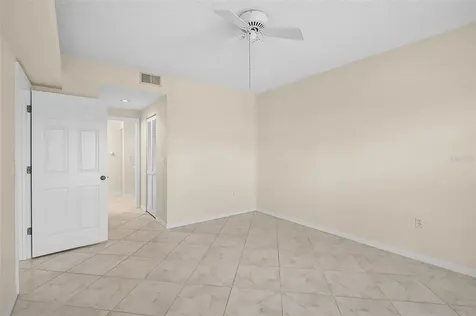 4705 Sand Trap Street Circle E Bradenton FL 34203
