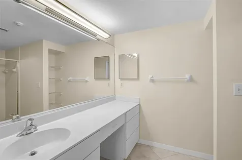 4705 Sand Trap Street Circle E Bradenton FL 34203
