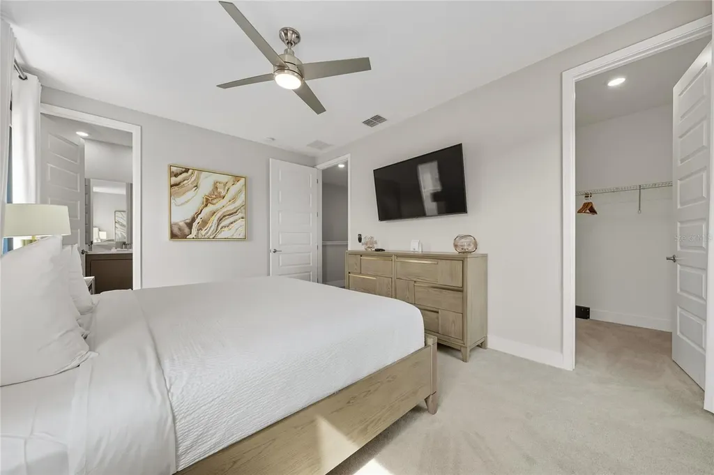 7900 Draw Street Reunion FL 34747