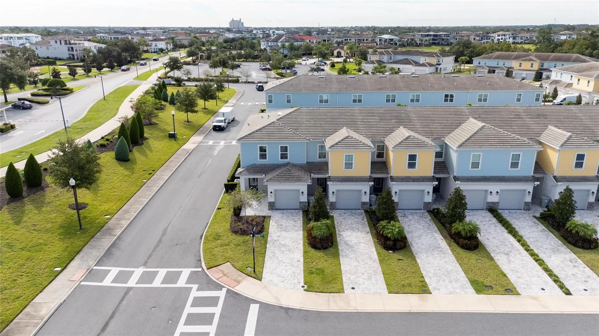 7900 Draw Street Reunion FL 34747