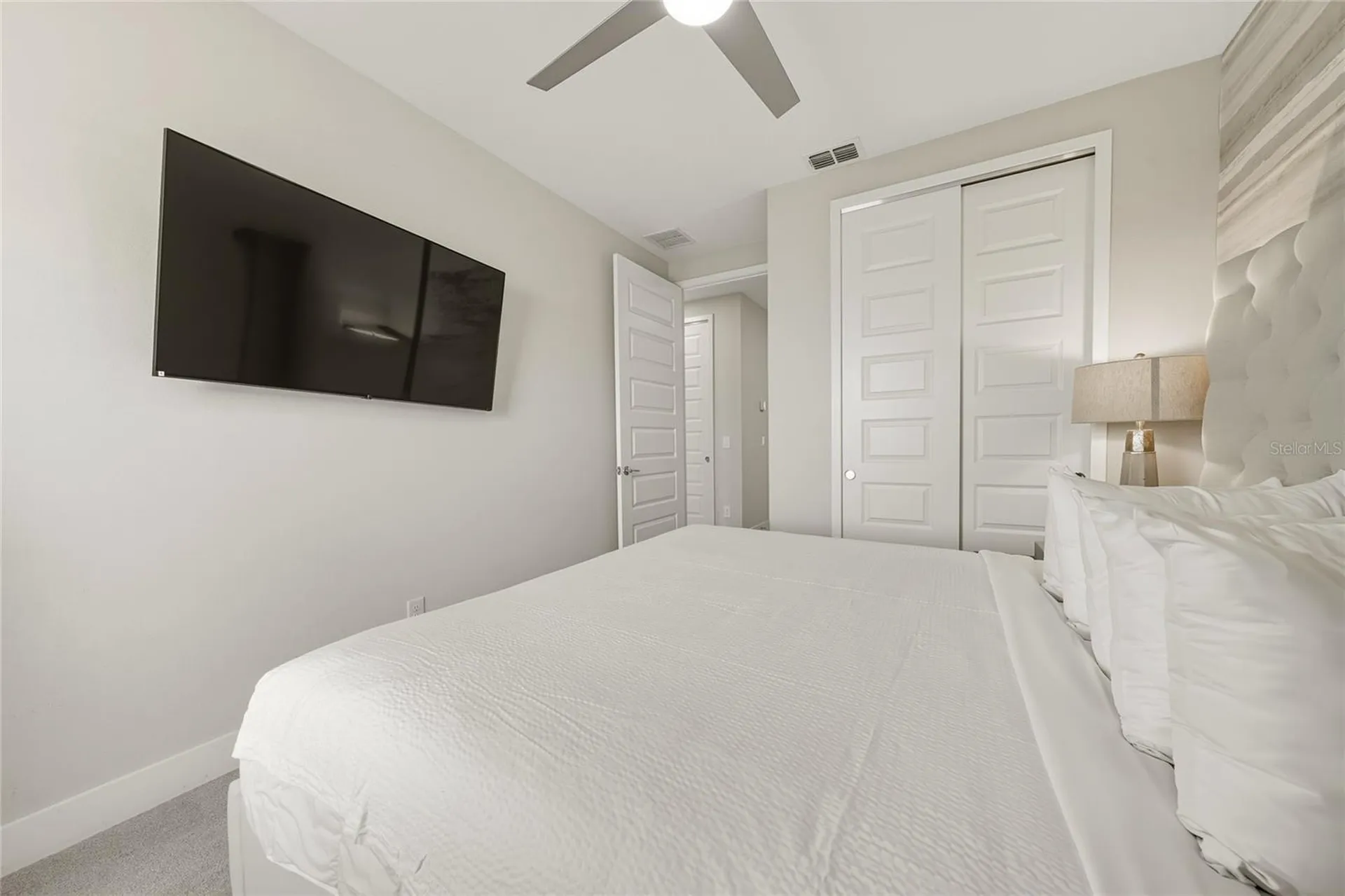 7900 Draw Street Reunion FL 34747
