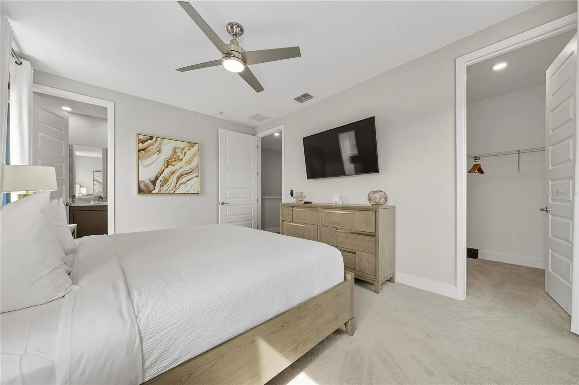 7900 Draw Street Reunion FL 34747