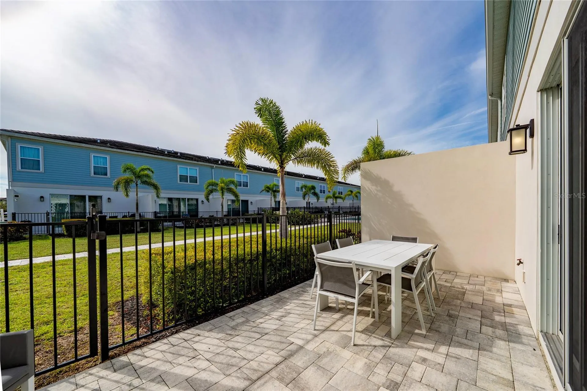 7900 Draw Street Reunion FL 34747