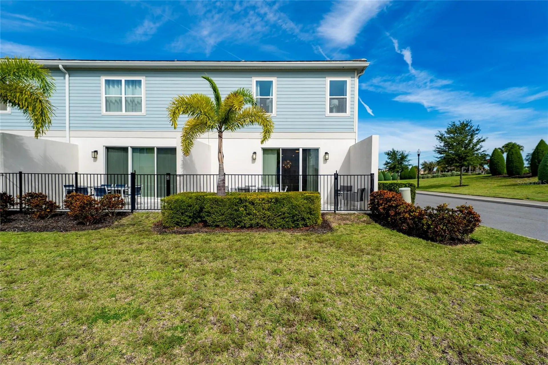 7900 Draw Street Reunion FL 34747