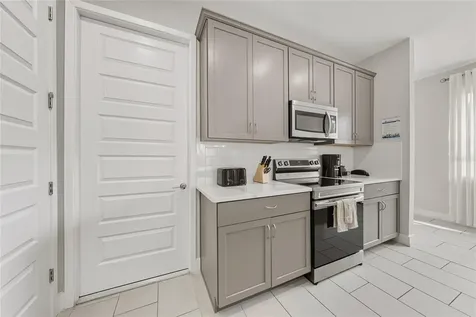 7900 Draw Street Reunion FL 34747