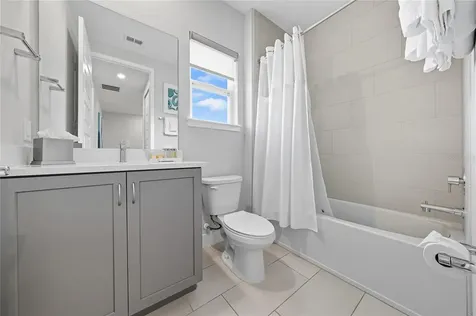 7900 Draw Street Reunion FL 34747