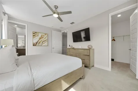 7900 Draw Street Reunion FL 34747