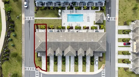 7900 Draw Street Reunion FL 34747