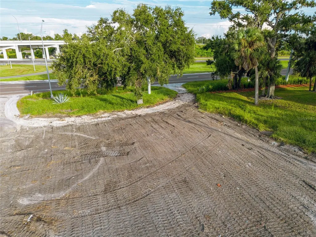 2815 Us-41 N Palmetto FL 34221
