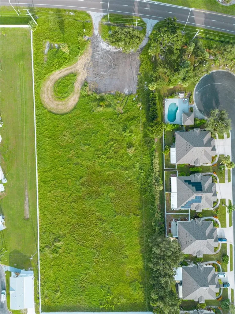 2815 Us-41 N Palmetto FL 34221
