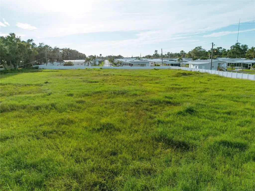 2815 Us-41 N Palmetto FL 34221