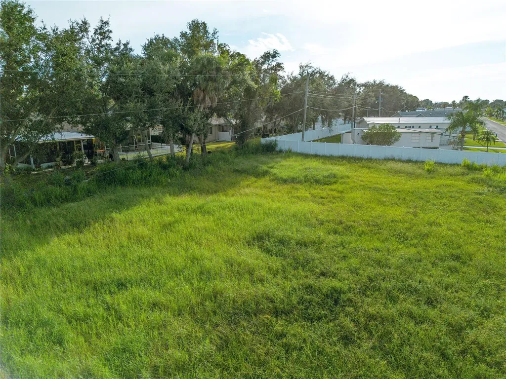 2815 Us-41 N Palmetto FL 34221